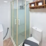 Live Poris La Morra Apartmán