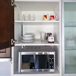 Live Poris La Morra بوريس دي أبونا