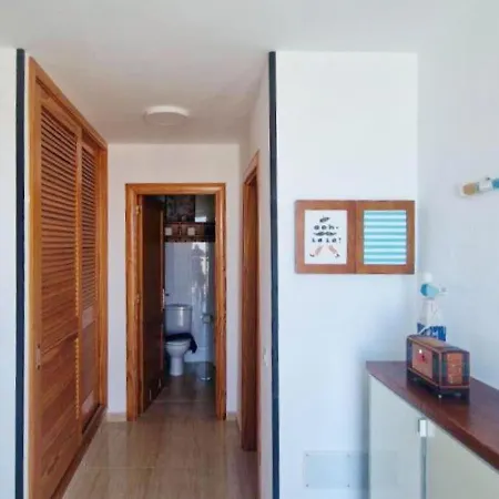 Live Poris La Morra * 波里斯-德阿沃纳