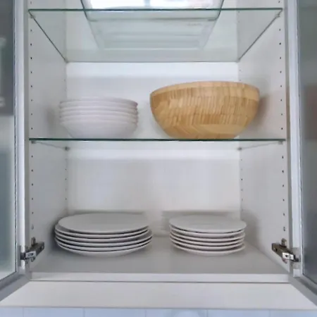 Live Poris La Morra Apartamento *