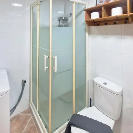 Live Poris La Morra 公寓