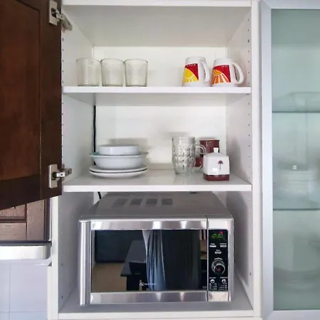 Live Poris La Morra 波里斯-德阿沃纳