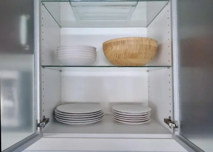 Live Poris La Morra Apartamento *