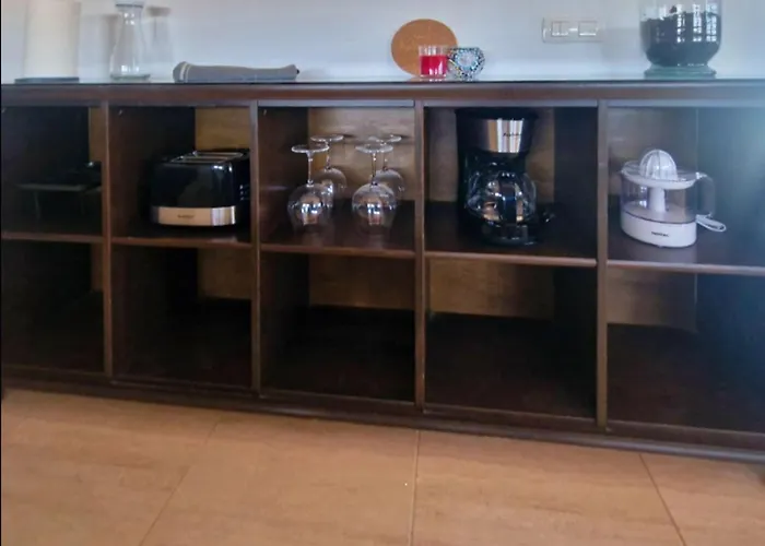 Apartamento Live Poris La Morra