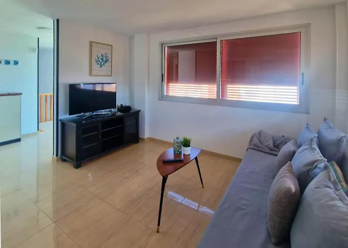 Apartamento Live Poris La Morra