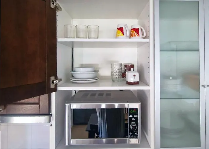 Live Poris La Morra Poris de Abona