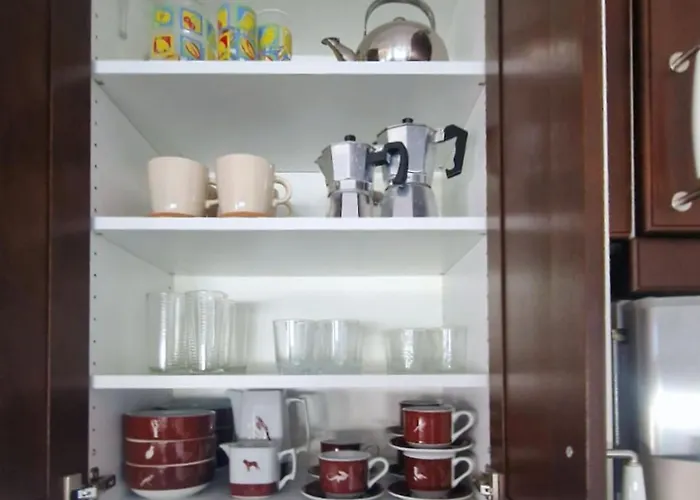 Live Poris La Morra Apartamento *