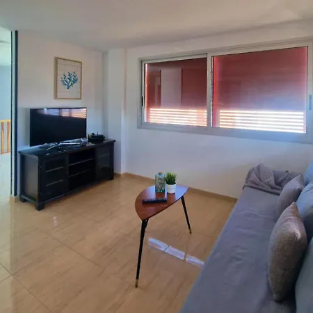 Апартаменты Live Poris La Morra