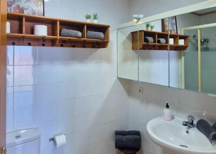 Live Poris La Morra *