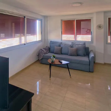 Live Poris La Morra * ポリス・デ・アボナ