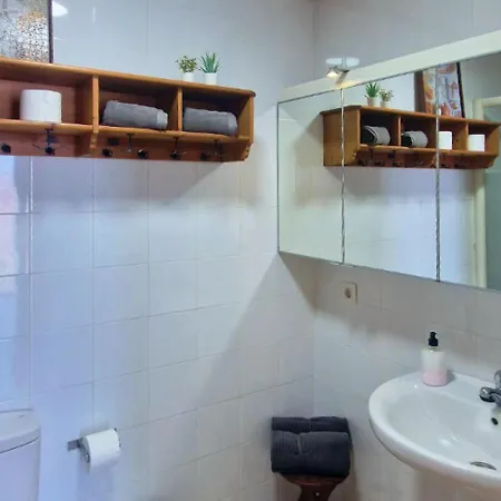 Live Poris La Morra *