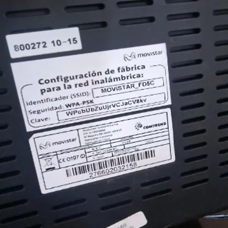 Live Poris La Morra *