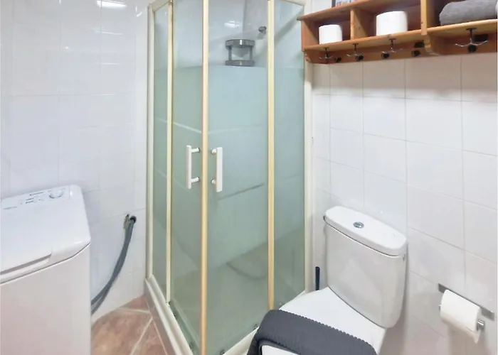 Live Poris La Morra Apartmán