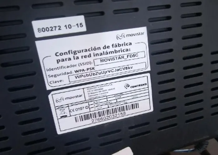 Live Poris La Morra *