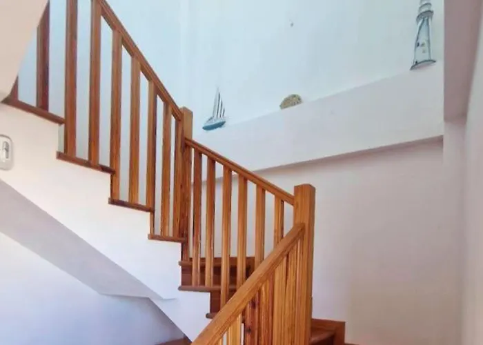 Live Poris La Morra Poris de Abona