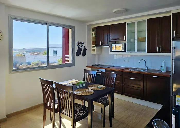 Live Poris La Morra Apartmán